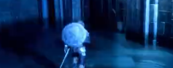 龙腾世纪4拍照模式照片存放位置在哪1