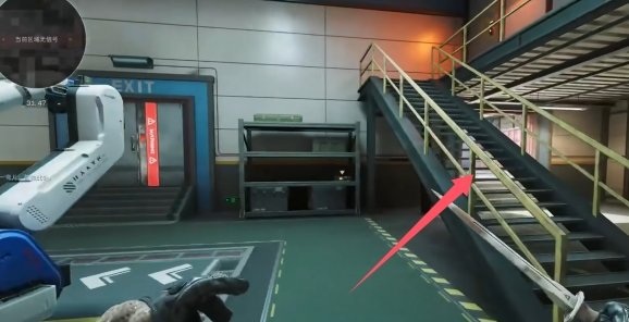 三角洲行动雷达站大卫日志在哪2