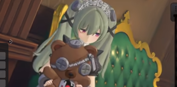 绝区零1.3母盘要不要合成1