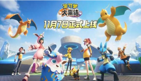 使命召唤黑色行动6黄金降价成就怎么做2