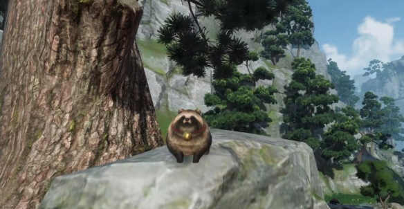 剑网3缘来会铃宠物奇遇怎么完成5