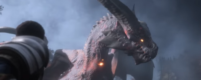 龙腾世纪影障守护者5级同伴附魔用什么_龙腾世纪护甲穿透