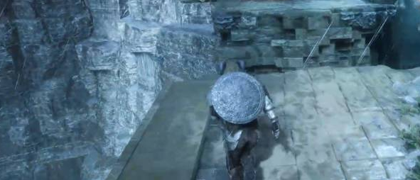 龙腾世纪影障守护者7级同伴附魔怎么搭配2