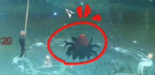 逆水寒手游三青鸟怎么打1