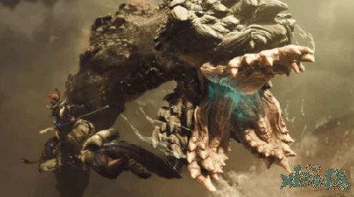 怪物猎人荒野无法连接Psnetwork怎么解决1