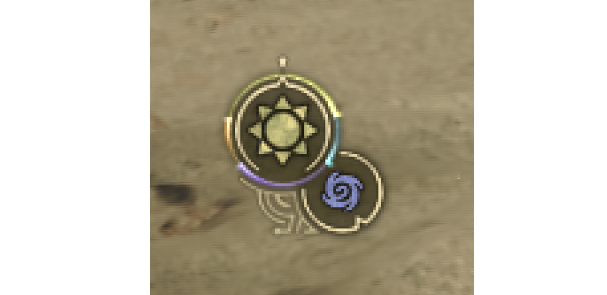 怪物猎人荒野一天都有什么时间2