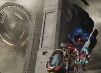 七日世界黑域副本怎么过3