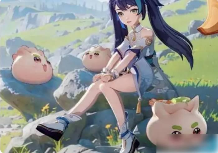 离火之境手游门派_离火怎么获得