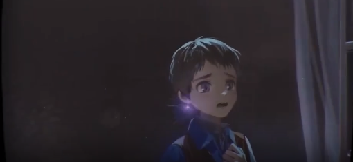 重返未来1999笃笃骨心相搭配什么厉害1