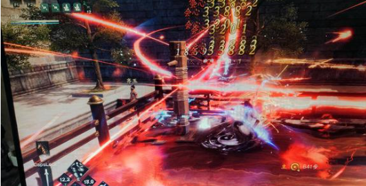 三国志8重制版武将智力哪个高1