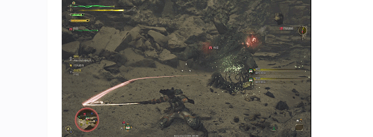 怪物猎人荒野太刀改动了什么2