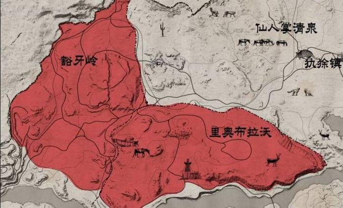 荒野大镖客救赎生存大师挑战怎么达成3