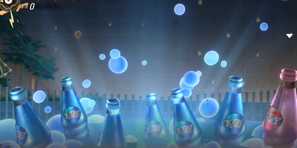 崩坏星穹铁道Remix7