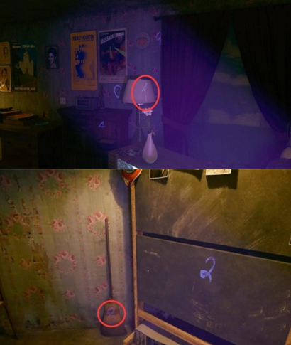 大侠立志传甲级防具图纸怎么获得2