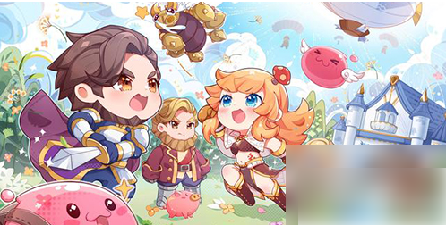 仙境传说新启航怎么换人民币1