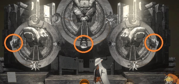 新月同行框外风景线索在哪4