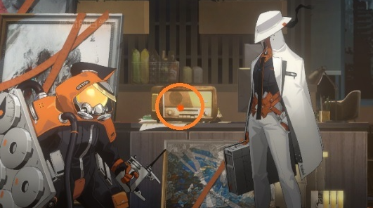 新月同行框外风景线索在哪5