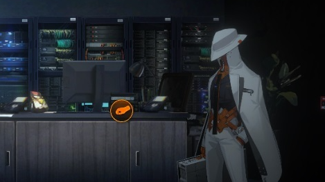 新月同行框外风景线索在哪6