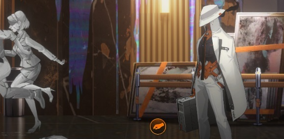 新月同行框外风景线索在哪8