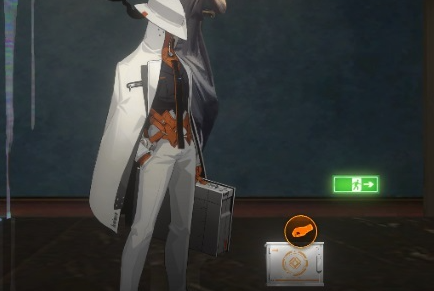 新月同行框外风景线索在哪24