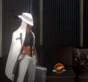 新月同行框外风景线索在哪30