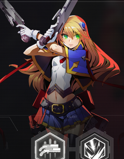 苍翼混沌效应真结局怎么达成2