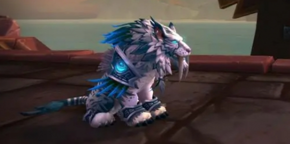 魔兽世界11.0猫德一键宏有哪些1