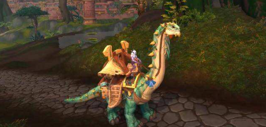 魔兽世界11.0熊德焦点打断宏有哪些2