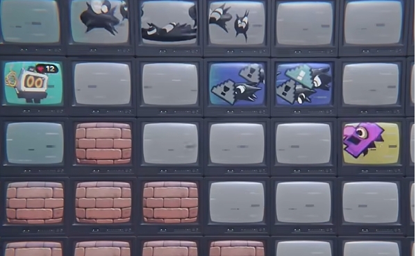 绝区零漫行于以太虚境第2天程序群怎么过3