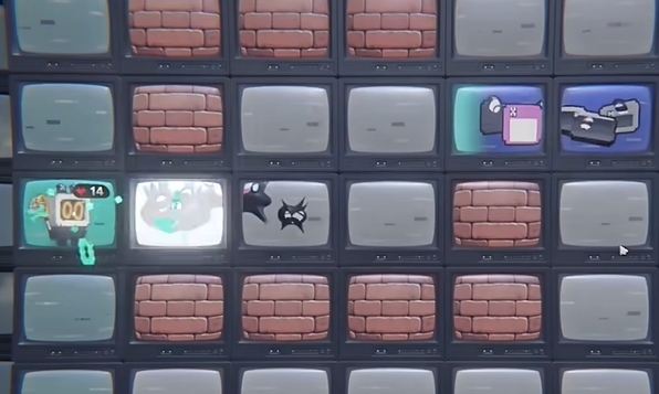 绝区零漫行于以太虚境第2天程序群怎么过7