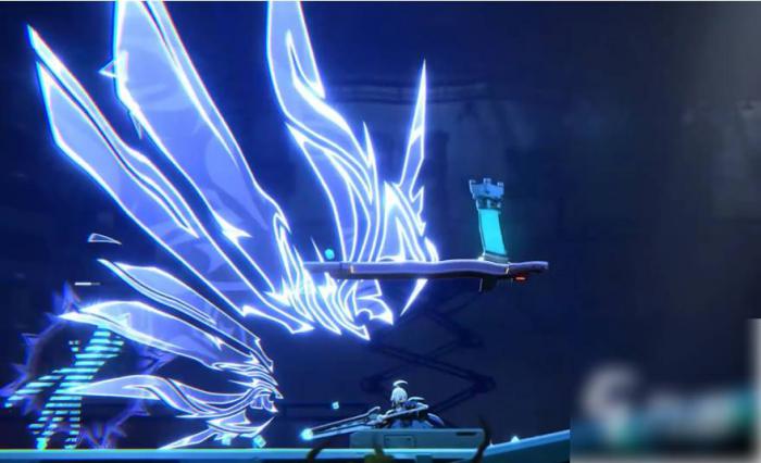 苍翼混沌效应意识结晶怎么选4