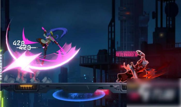 苍翼混沌效应意识结晶怎么选5