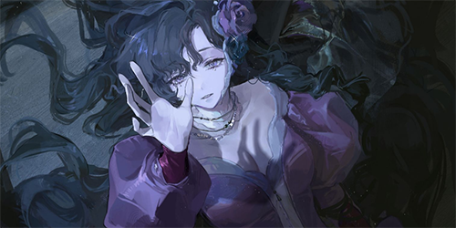 三角洲行动鳄鱼作用是什么2