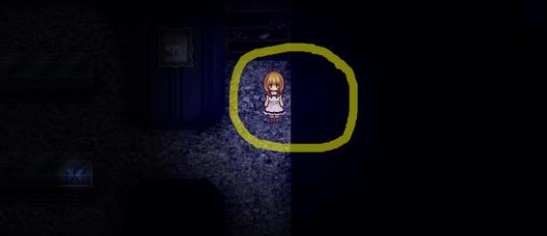 魔女之家手游二楼怎么通关2