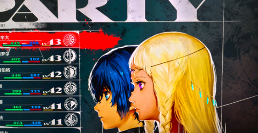 暗喻幻想MAG_暗喻幻想好玩吗