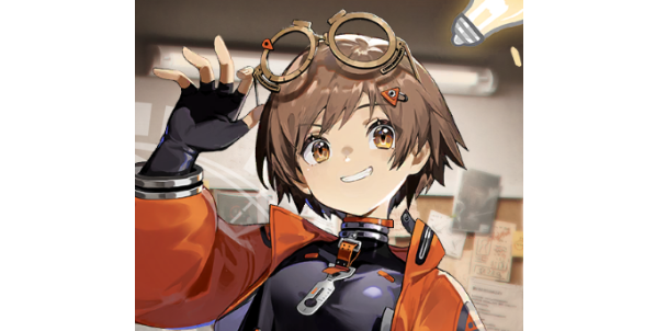 新月同行五星角色_新月阵型