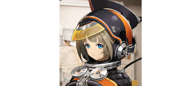 新月同行五星角色怎么选2