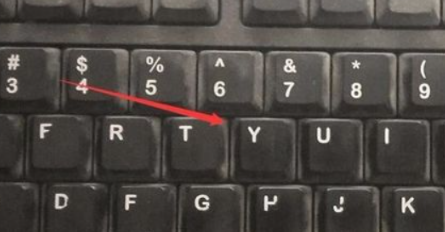 英雄联盟屏幕出现红框被锁定不能动怎么办2