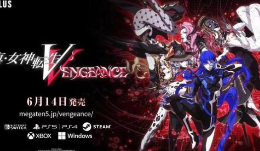 暗喻幻想天赋怎么加点1