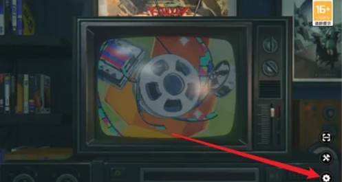 绝区零无限制帧率怎么操作1