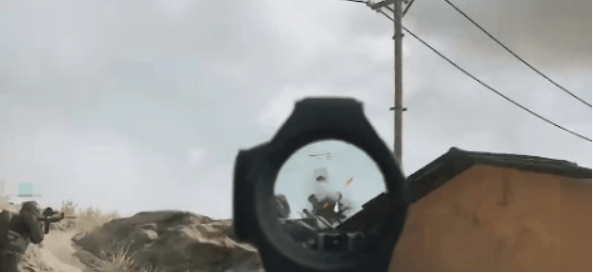 三角洲行动战场怎么快速刷分2