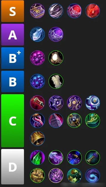 三角洲行动Ash12全面战场配件_三角洲突袭cia