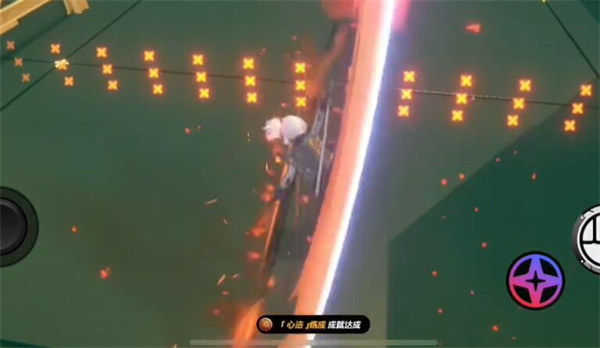 绝区零心法练成成就怎么获得4