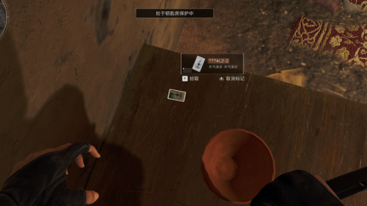 三角洲行动大战场手残党通关_三角洲部队通关攻略