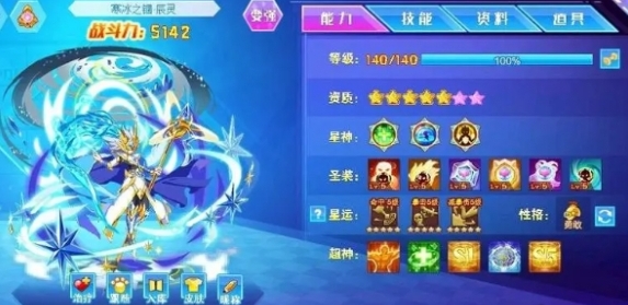 三角洲行动大战场手残党通关技巧2