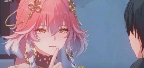 鸣潮守岸人阵容怎么搭配2