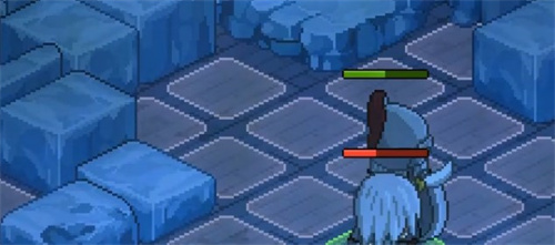 大侠立志传楚狂生冰牢任务怎么完成2