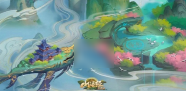 街球艺术发光_街球艺术交易市场