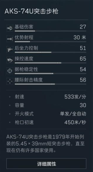 三角洲行动大战场突击步枪排名_三角洲突击队首任指挥官