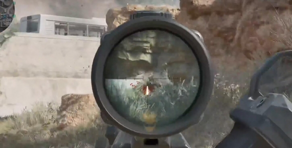 三角洲行动3x3安全箱怎么获取1